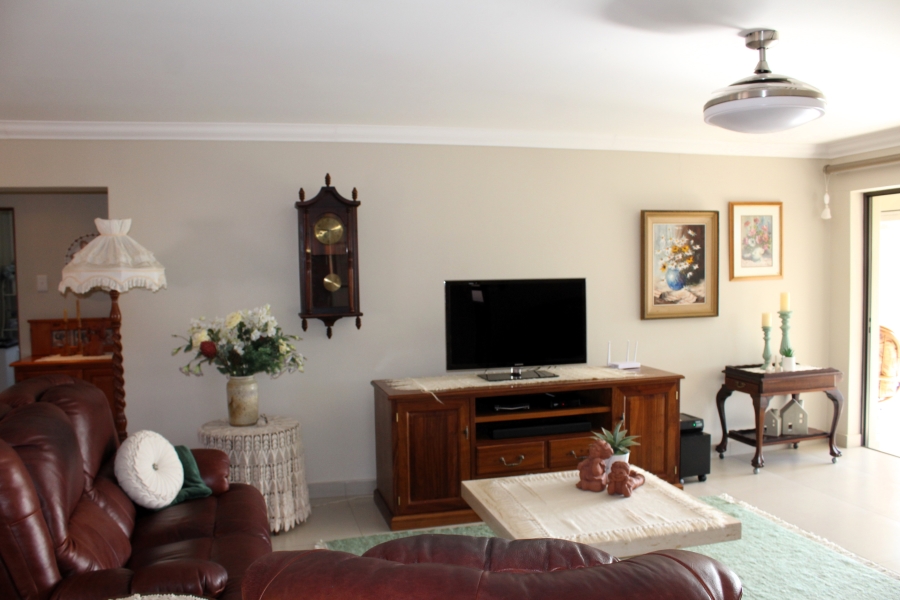 3 Bedroom Property for Sale in Forest Downs Eastern Cape